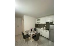 Apartmani Ivo Mljet Apartman 4 – Fortuna foto 4