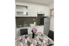 Apartmani Ivo Mljet Apartman 4 – Fortuna foto 5