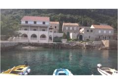 Apartmani Čumbelić Apartman 1 – apartman 1 foto 2