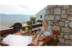 Apartmani Čumbelić Apartman 1 – apartman 1 foto 4