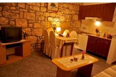 Apartmani Čumbelić Apartman 1 – apartman 1 foto 5