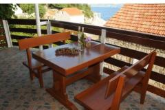 Apartmani Čumbelić Apartman 2 – apartman 2 foto 3
