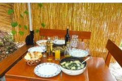 Apartmani Čumbelić Apartman 2 – apartman 2 foto 4
