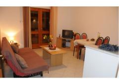 Apartmani Čumbelić Apartman 2 – apartman 2 foto 5