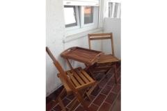 Apartman Mendula  Apartman 2 – mendula 2 foto 4