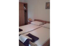 Apartman Mendula  Apartman 2 – mendula 2 foto 5