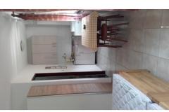 Apartman Mendula  Apartman 1 foto 1