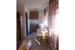 Apartman Mendula  Apartman 1 foto 3