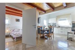 Apartmani Lisicak Apartman 1: (4+1) – A4+1 foto 1