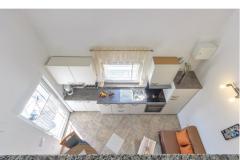 Apartmani Lisicak Apartman 1: (4+1) – A4+1 foto 2