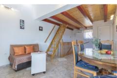Apartmani Lisicak Apartman 1: (4+1) – A4+1 foto 3