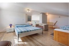 Apartmani Lisicak Apartman 1: (4+1) – A4+1 foto 4