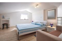 Apartmani Lisicak Apartman 1: (4+1) – A4+1 foto 5