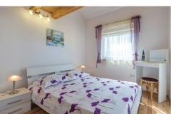 Apartmani Lisicak Apartman 2: (4+0) – A4 foto 3