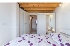 Apartmani Lisicak Apartman 2: (4+0) – A4 foto 4