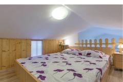 Apartmani Lisicak Apartman 2: (4+0) – A4 foto 5