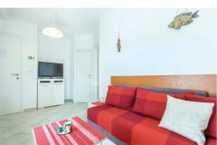Apartmani Lisicak Apartman 3: (2+2) – A2+2 foto 3