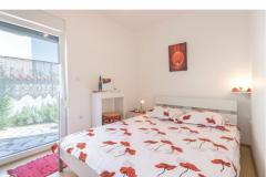 Apartmani Lisicak Apartman 3: (2+2) – A2+2 foto 5