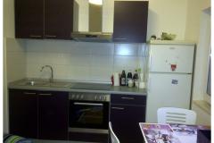 Vila Biokova Apartman 1 – Nevistina foto 1