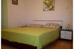 Vila Biokova Apartman 1 – Nevistina foto 4
