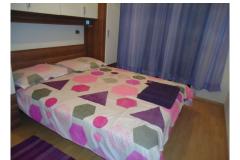 Vila Biokova Apartman 2 – Vosac foto 2