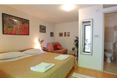 Vila Biokova Apartman 4 – Bukovac foto 4