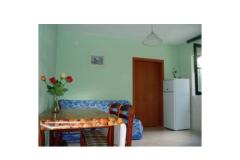 Ana Apartmani Apartman 1 – apartman 1 foto 1