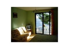 Ana Apartmani Apartman 1 – apartman 1 foto 2
