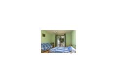 Ana Apartmani Apartman 1 – apartman 1 foto 3