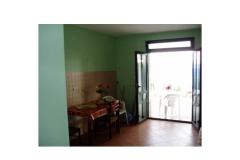 Ana Apartmani Apartman 1 – apartman 1 foto 4
