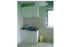 Ana Apartmani Apartman 1 – apartman 1 foto 5