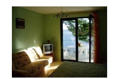 Ana Apartmani Apartman 2 – apartman 2 foto 3