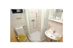 Ana Apartmani Apartman 2 – apartman 2 foto 4