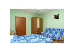 Ana Apartmani Apartman 3 – apartman 3 foto 2