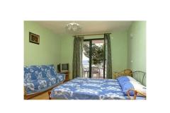 Ana Apartmani Apartman 4 – apartman 4 foto 1