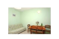 Ana Apartmani Apartman 4 – apartman 4 foto 2