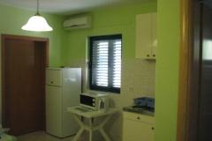 Ana Apartmani Apartman 4 – apartman 4 foto 5