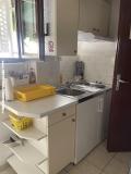 Apartman Anchy Apartman 1 – A1 foto 4