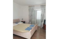 Apartman Baska Voda  Apartman 1 – Apartman 1 foto 1