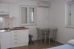 Apartman Baska Voda  Apartman 1 – Apartman 1 foto 2