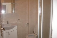 Apartman Baska Voda  Apartman 1 – Apartman 1 foto 3