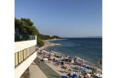 Apartman Baska Voda  Apartman 1 – Apartman 1 foto 4