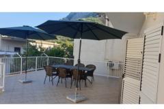 Apartman Baska Voda  Apartman 2 – Apartman 2 foto 1