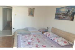 Apartman Baska Voda  Apartman 2 – Apartman 2 foto 2