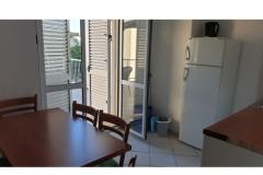 Apartman Baska Voda  Apartman 2 – Apartman 2 foto 3