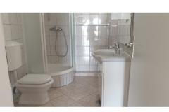 Apartman Baska Voda  Apartman 2 – Apartman 2 foto 4