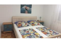 Apartman Baska Voda  Apartman 2 – Apartman 2 foto 5