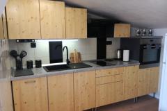 Apartman Lončar Željko Apartman 1 – Ž.Lončar foto 1