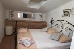 Apartman Lončar Željko Apartman 1 – Ž.Lončar foto 2