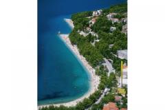 Apartman Miro Apartman 1 – MIRO foto 1